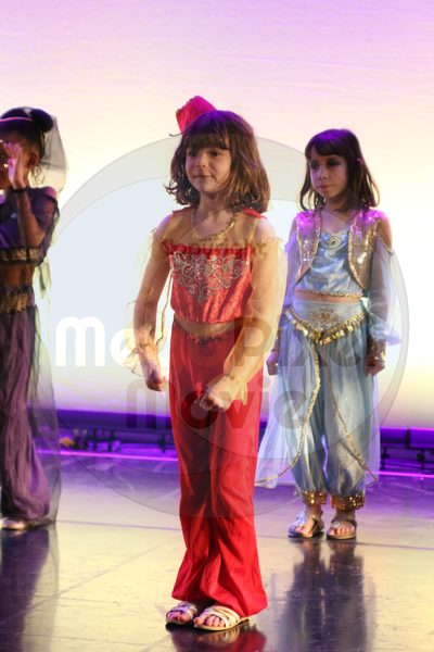 Let's Dance - Image 5652