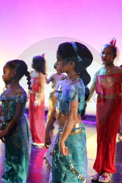 Let's Dance - Image 5657