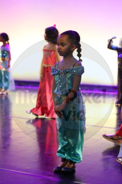 Let's Dance - Image 5660