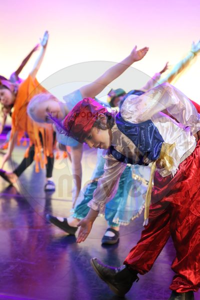 Let's Dance - Image 5669