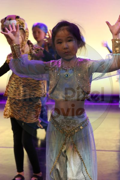 Let's Dance - Image 5686