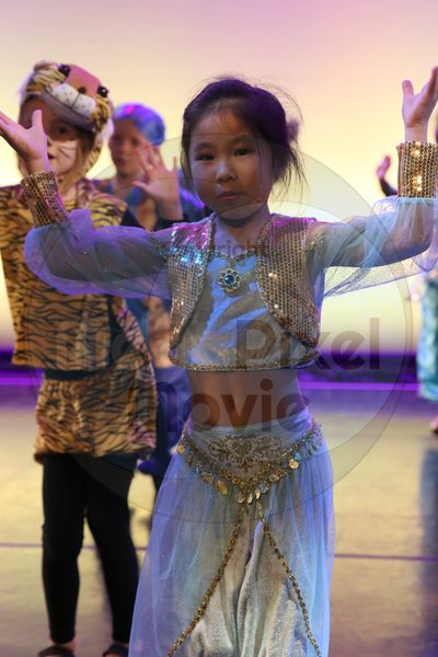 Let's Dance - Image 5687