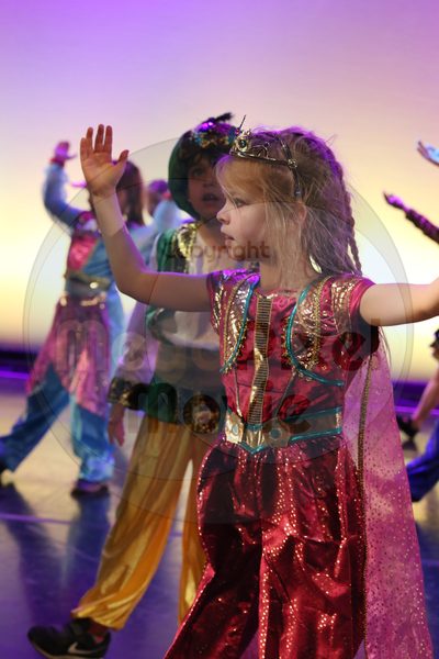 Let's Dance - Image 5705