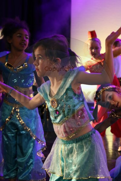 Let's Dance - Image 5710
