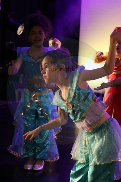 Let's Dance - Image 5711