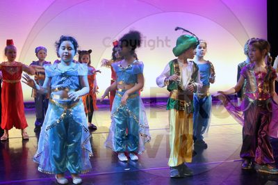 Let's Dance - Image 5737