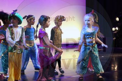 Let's Dance - Image 5744