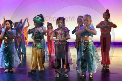 Let's Dance - Image 5752