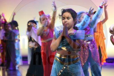 Let's Dance - Image 5757