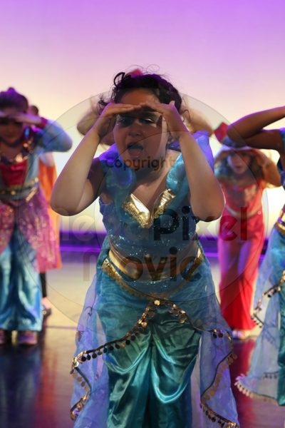 Let's Dance - Image 5769