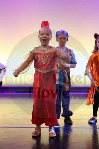 Let's Dance - Image 5775