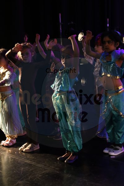 Let's Dance - Image 5788