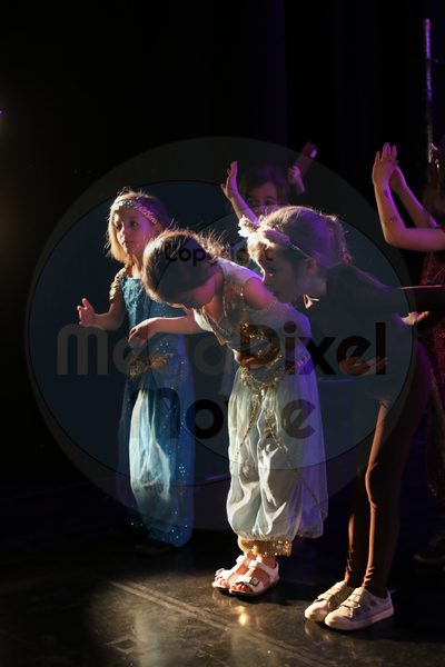 Let's Dance - Image 5790