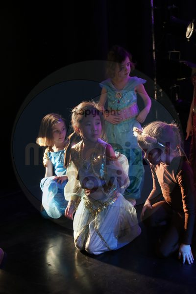 Let's Dance - Image 5792