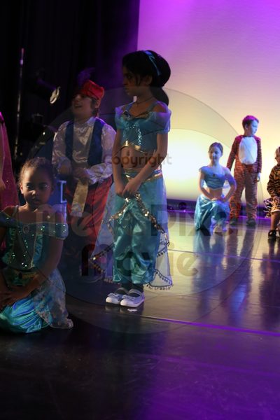 Let's Dance - Image 5798
