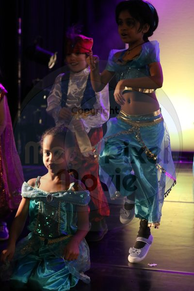 Let's Dance - Image 5804