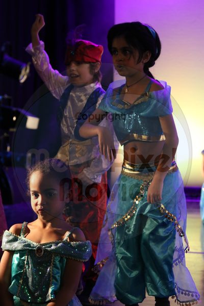 Let's Dance - Image 5806