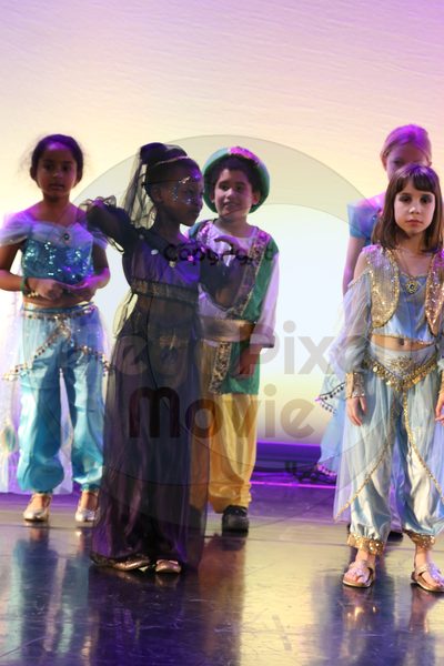 Let's Dance - Image 5815