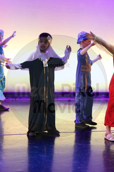 Let's Dance - Image 5819