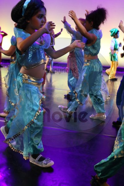 Let's Dance - Image 5830