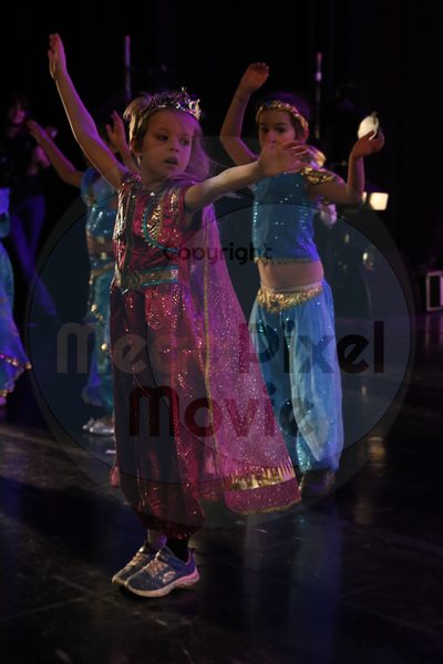 Let's Dance - Image 5844