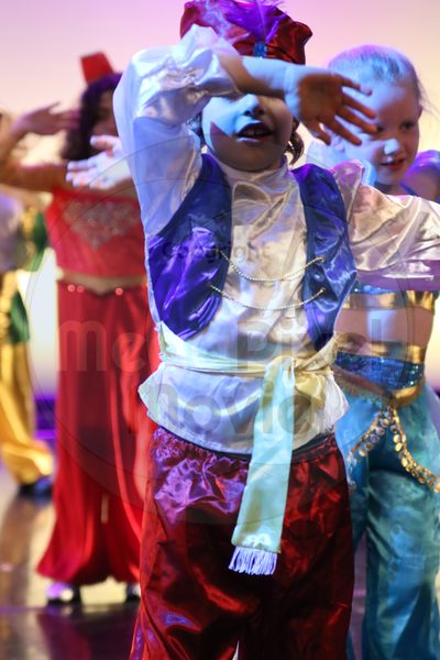 Let's Dance - Image 5852