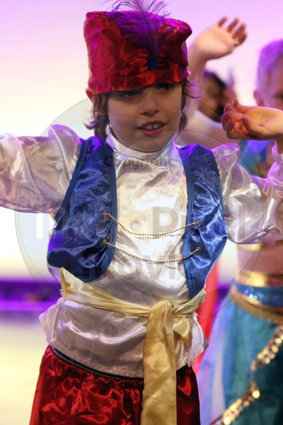 Let's Dance - Image 5853
