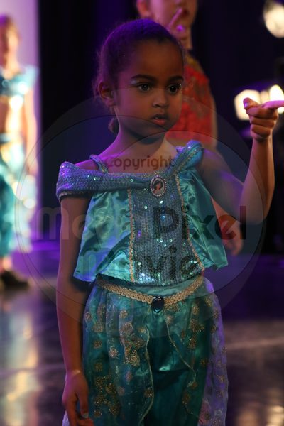 Let's Dance - Image 5854