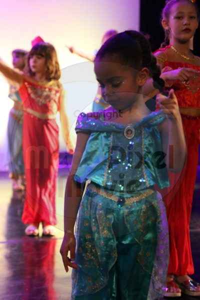 Let's Dance - Image 5857