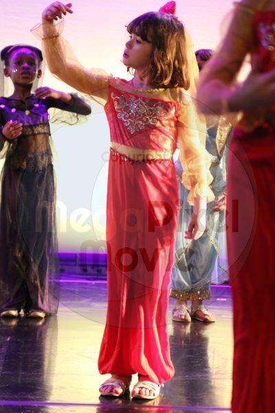 Let's Dance - Image 5874