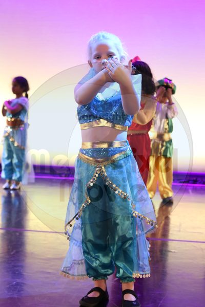 Let's Dance - Image 5879