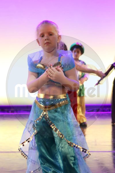 Let's Dance - Image 5882