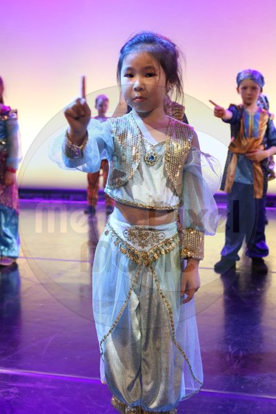 Let's Dance - Image 5901