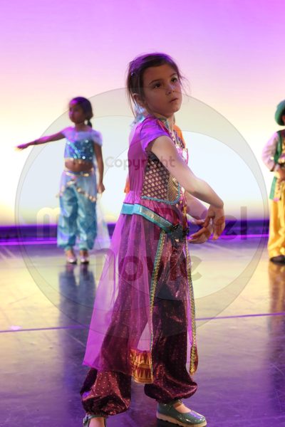 Let's Dance - Image 5903