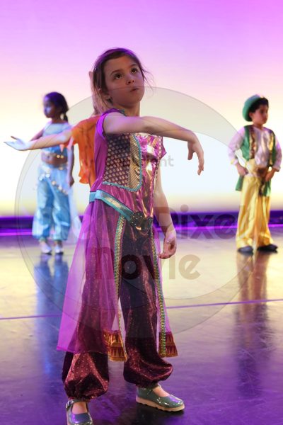 Let's Dance - Image 5904
