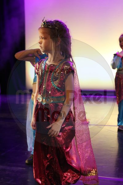 Let's Dance - Image 5918