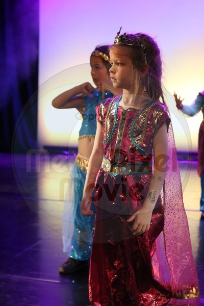 Let's Dance - Image 5920