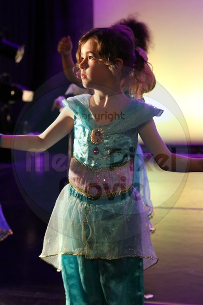 Let's Dance - Image 5929