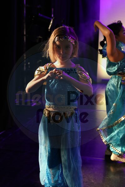 Let's Dance - Image 5938