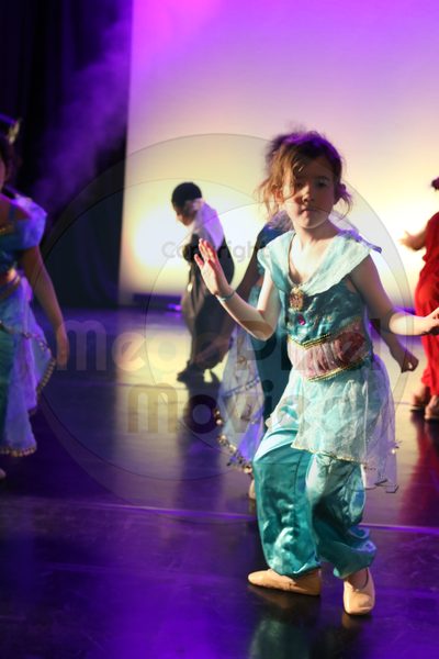 Let's Dance - Image 5951