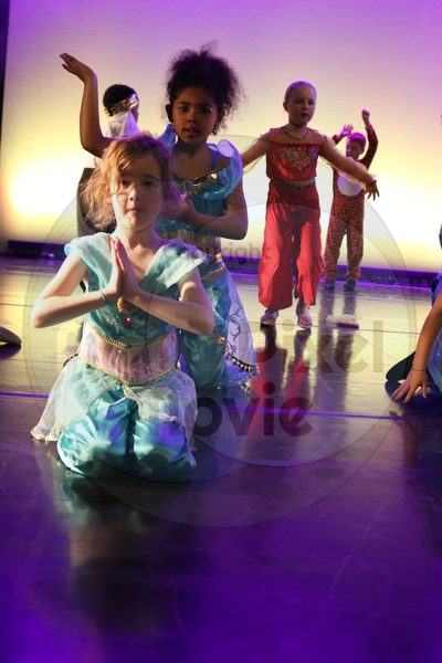 Let's Dance - Image 5967