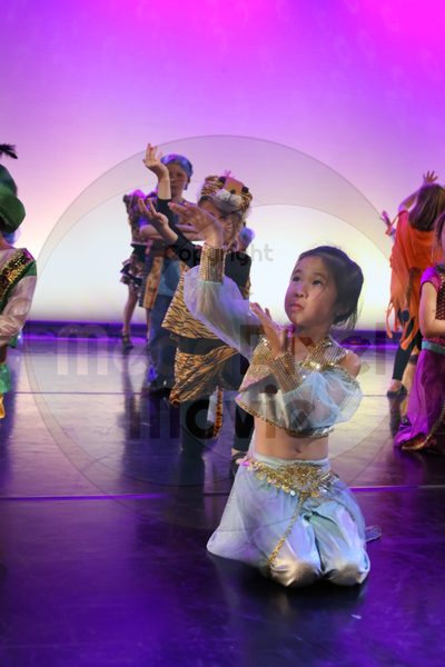 Let's Dance - Image 5978