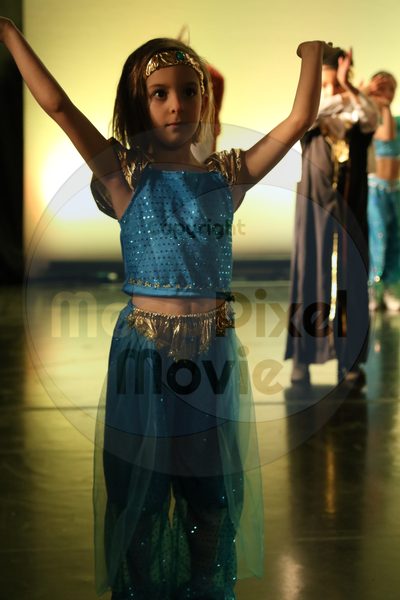 Let's Dance - Image 5992