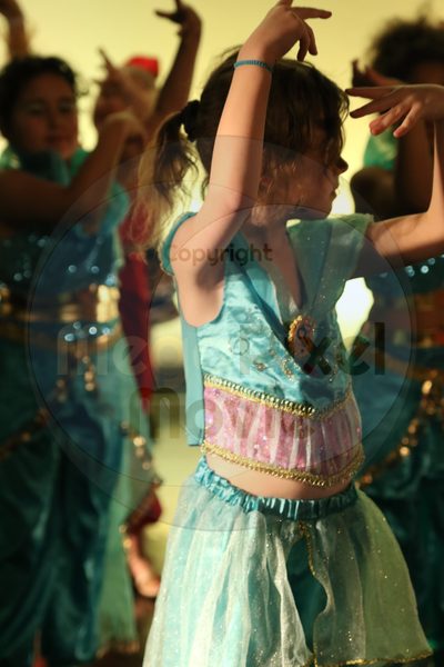 Let's Dance - Image 5994
