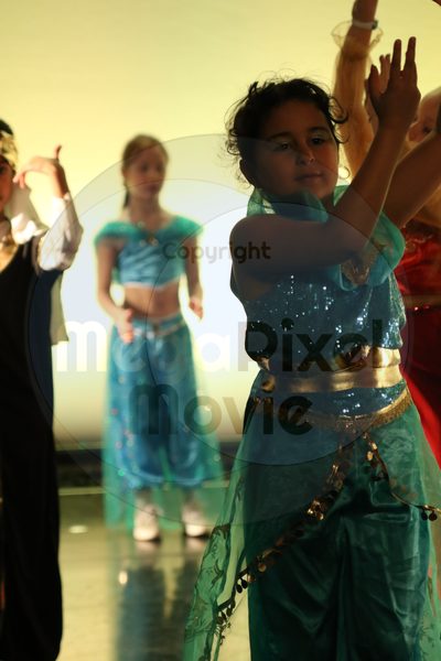 Let's Dance - Image 5995