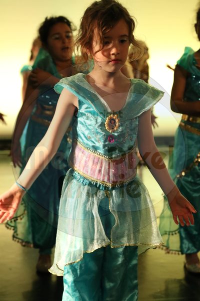 Let's Dance - Image 6003