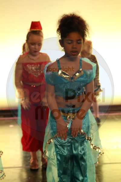 Let's Dance - Image 6008