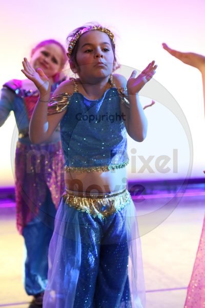 Let's Dance - Image 6014