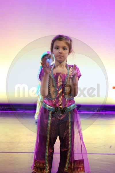Let's Dance - Image 6032