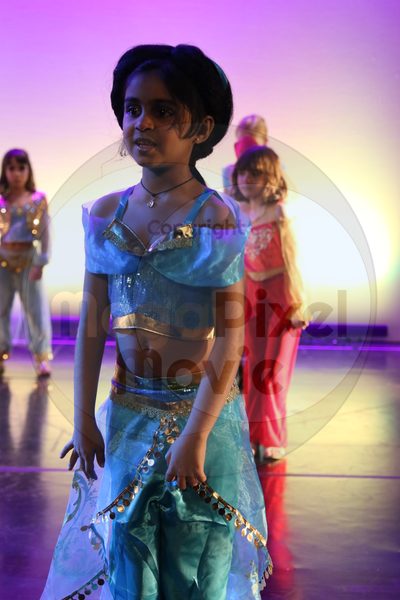 Let's Dance - Image 6061